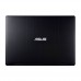 Asus Transformer Book Flip TP300LJ - A -i7-8gb-1tb